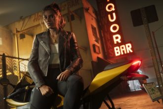 Vazamentos de GTA VI: Cyberleek desafia a Rockstar - vazamentos GTA VI