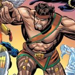 Vingadores: Doomsday não é o que você imagina - Vingadores