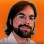 geeklando.com.br