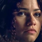 Zendaya e Pattinson Brilham em Filme Polêmico na HBO Max - The Drama