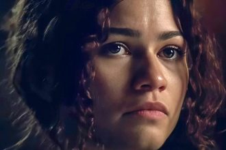 Zendaya e Pattinson Brilham em Filme Polêmico na HBO Max - The Drama