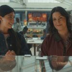 Novo Filme da Netflix Promete Emocionar com História Real - Don’t Say Good Luck