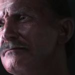 Sinestro Surpreende em ‘Lanternas’ Episódio 2 da HBO - Sinestro