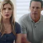 Filme da Netflix Desvenda Assassinato em Amizade Fatal - To Catch a Cheater
