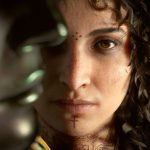Novidades Explosivas no Xbox Game Pass em Agosto! - Xbox Game Pass novidades