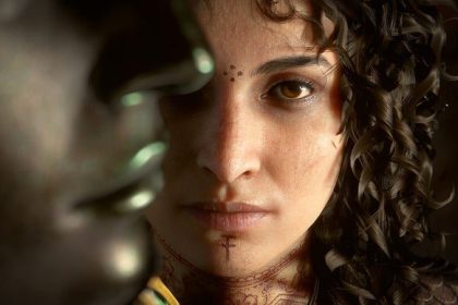 Novidades Explosivas no Xbox Game Pass em Agosto! - Xbox Game Pass novidades