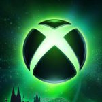 Xbox Pode Abandonar Steam: Impacto e Estratégia Revelados - Xbox sair do Steam