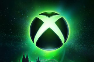 Xbox Pode Abandonar Steam: Impacto e Estratégia Revelados - Xbox sair do Steam