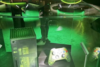 Xbox Series X Edição Especial: Preço Surpreende Fãs - Xbox Series X Edição Especial