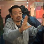 Colony: Zumbis Inteligentes no Novo Filme de Yeon Sang-ho - Colony