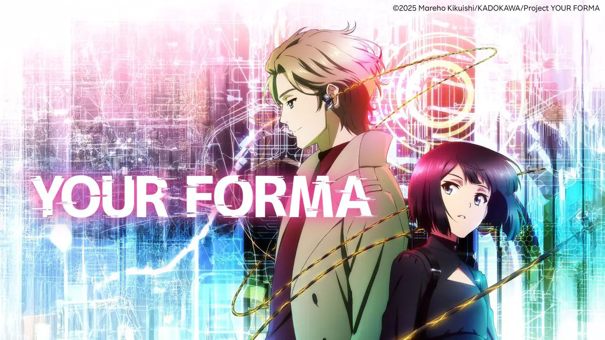 Animes Imperdíveis na Viki: Descubra Aventuras e Romances 69 geeklando.com.br