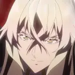 Segunda Temporada de ‘A Returner’s Magic’ Chega em Outubro - A Returner's Magic Should Be Special