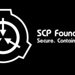A24 Surpreende e Adquire Direitos do Filme SCP - A24