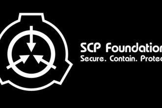 A24 Surpreende e Adquire Direitos do Filme SCP - A24
