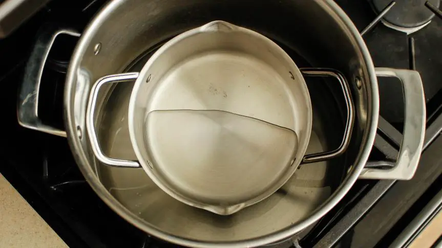 A Água Perfeita para Seu Café: Segredo Revelado 60 geeklando.com.br