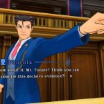 Ace Attorney: Dual Destinies VR chega em 2027 com novidades - Ace Attorney: Dual Destinies VR