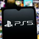 Sony Paga $7,85 Milhões em Acordo Histórico nos EUA - acordo judicial Sony