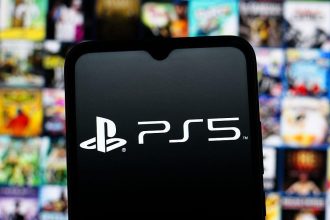 Sony Paga $7,85 Milhões em Acordo Histórico nos EUA - acordo judicial Sony