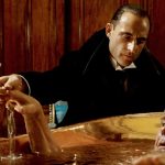 Guy Ritchie Revoluciona Streaming com Adaptações Literárias - adaptações literárias