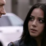 Fãs de SHIELD Frustrados com Status Não Canônico no MCU - Agents of SHIELD