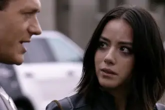 Fãs de SHIELD Frustrados com Status Não Canônico no MCU - Agents of SHIELD