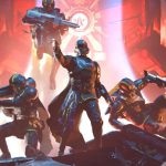 Alan Ritchson em negociações para estrelar *Helldivers* - Alan Ritchson Helldivers