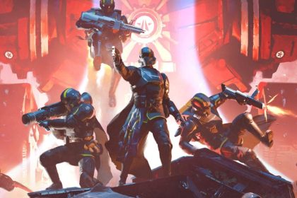 Alan Ritchson em negociações para estrelar *Helldivers* - Alan Ritchson Helldivers