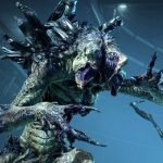 Alien Deathstorm Rouba a Cena na Gamescom com Ação Intensa - Alien Deathstorm
