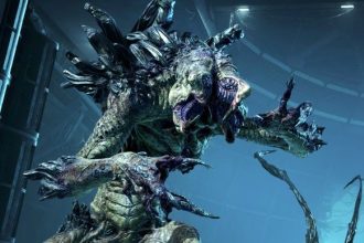 Alien Deathstorm Rouba a Cena na Gamescom com Ação Intensa - Alien Deathstorm