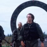 Stargate: Futuro Incerto e Campanha Fervorosa dos Fãs - Stargate