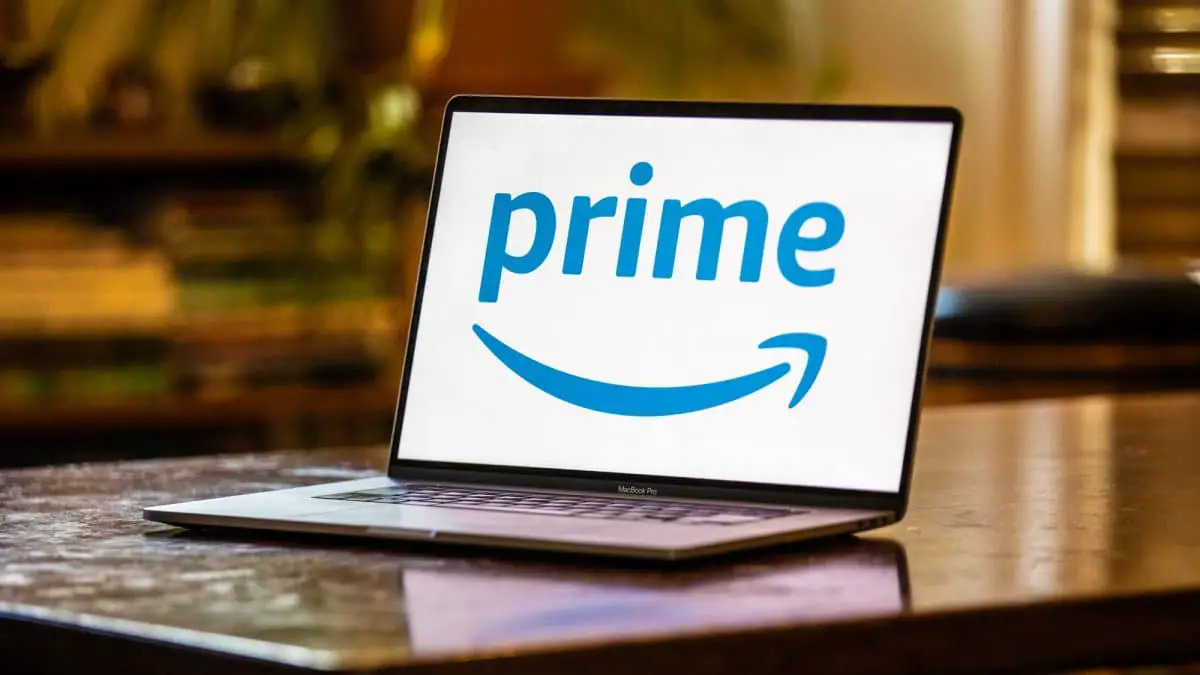 Amazon Prime Expande Entrega Rápida para Lojas Independentes - Amazon Prime