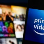 Amazon Prime Video Desafia TikTok com Clipes de Notícias - Amazon Prime Video