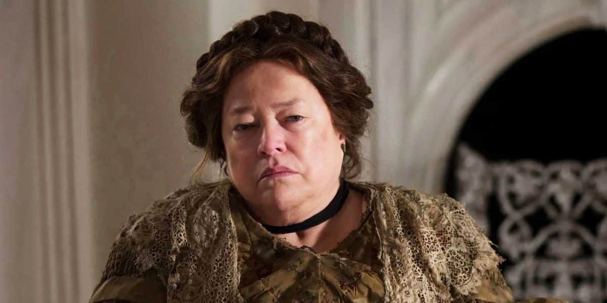 American Horror Story 13: Crossover Inédito e Elenco de Peso 60 geeklando.com.br