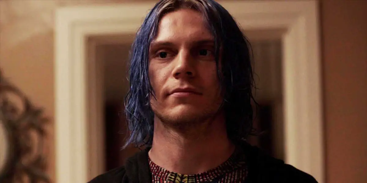 American Horror Story 13: Crossover Inédito e Elenco de Peso 64 geeklando.com.br