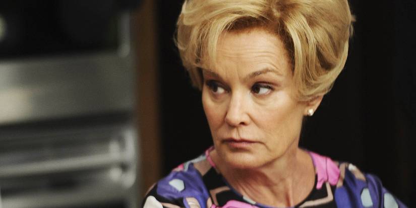 American Horror Story 13: Crossover Inédito e Elenco de Peso 58 geeklando.com.br
