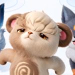 Aniimo Together Event: Domine o Twining para Vencer - Aniimo Together Event