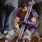 10 Animes Imperdíveis para Fãs de Berserk - animes como Berserk