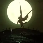 Descubra os Melhores Animes de Vampiros que Você Precisa Assistir - animes de vampiros