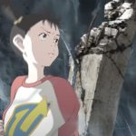 10 Animes que Redefiniram a Indústria nos Últimos 25 Anos - animes