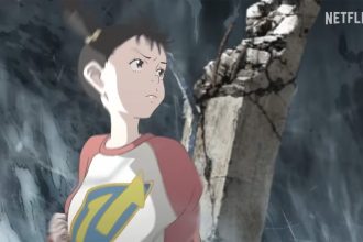 10 Animes que Redefiniram a Indústria nos Últimos 25 Anos - animes