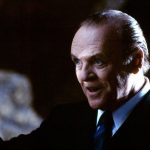 Novo filme de Anthony Hopkins na Netflix lembra ‘O Exorcista’ - Anthony Hopkins filme Netflix