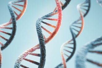 Anthropic Inova com IA e Biologia Úmida: Cura à Vista? - Anthropic