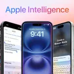 Apple paga US$ 250 milhões por AI atrasada no iPhone - Apple AI atraso