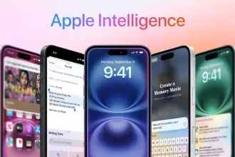Apple paga US$ 250 milhões por AI atrasada no iPhone - Apple AI atraso