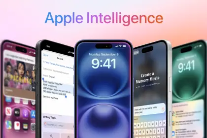 Apple paga US$ 250 milhões por AI atrasada no iPhone - Apple AI atraso