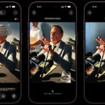 iPhone 18 Pro: Revolução na Fotografia Digital com Modo Referência - iPhone 18 Pro