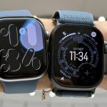Apple Watch: Lançamento Duplo com Novos Modelos - Apple Watch Ultra 4