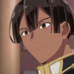 Terceira Temporada de Aristocrat Reincarnated Revela Novidades - Aristocrat Reincarnated