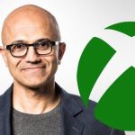 Satya Nadella Confia na Liderança de Asha Sharma na Xbox - Asha Sharma Xbox