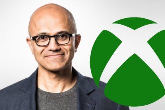 Satya Nadella Confia na Liderança de Asha Sharma na Xbox - Asha Sharma Xbox